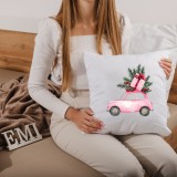 bozicni_jastuk_candycar_40x40_cm_emi_2