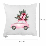 bozicni_jastuk_candycar_40x40_cm_emi_4