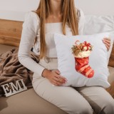 bozicni_jastuk_merry_40x40_cm_emi_2