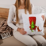 bozicni_jastuk_grinch_40x40_cm_emi_2