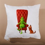 bozicni_jastuk_grinch_40x40_cm_emi_4