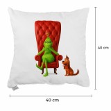 bozicni_jastuk_grinch_40x40_cm_emi_3