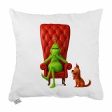 bozicni_jastuk_grinch_40x40_cm_emi
