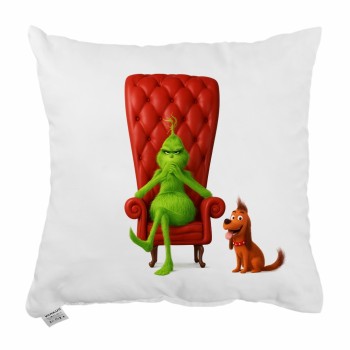 bozicni_jastuk_grinch_40x40_cm_emi