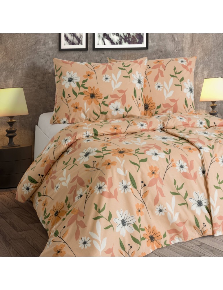 pamucna_posteljina_petal_emi pamucna_posteljina_petal_emi