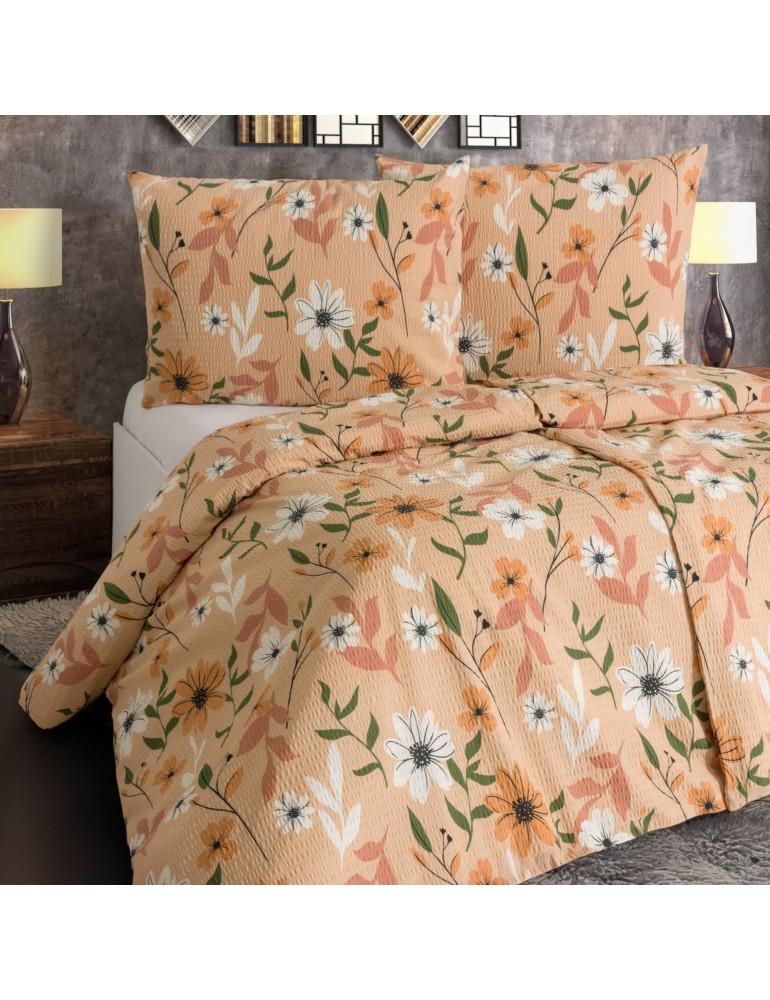 posteljina_krep_petal_emi posteljina_krep_petal_emi