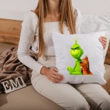 bozicni_jastuk_grinch_i_max_40x40_cm_emi_2