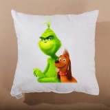 bozicni_jastuk_grinch_i_max_40x40_cm_emi_3
