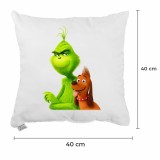 bozicni_jastuk_grinch_i_max_40x40_cm_emi_4