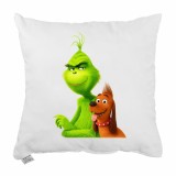 bozicni_jastuk_grinch_i_max_40x40_cm_emi