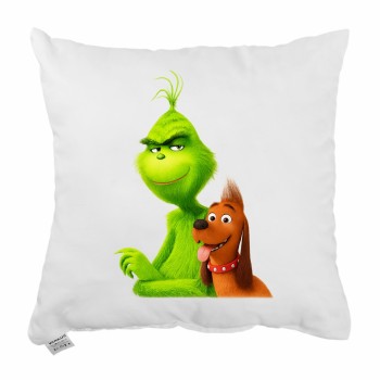 bozicni_jastuk_grinch_i_max_40x40_cm_emi