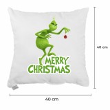 bozicni_jastuk_grinch_i_bozic_40x40_cm_emi_4
