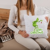 bozicni_jastuk_grinch_i_bozic_40x40_cm_emi_2