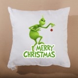 bozicni_jastuk_grinch_i_bozic_40x40_cm_emi_3