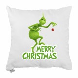 bozicni_jastuk_grinch_i_bozic_40x40_cm_emi