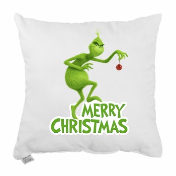 bozicni_jastuk_grinch_i_bozic_40x40_cm_emi