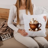 bozicni_jastuk_choco_40x40_cm_emi_2