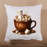 bozicni_jastuk_choco_40x40_cm_emi_4