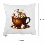 bozicni_jastuk_choco_40x40_cm_emi_3
