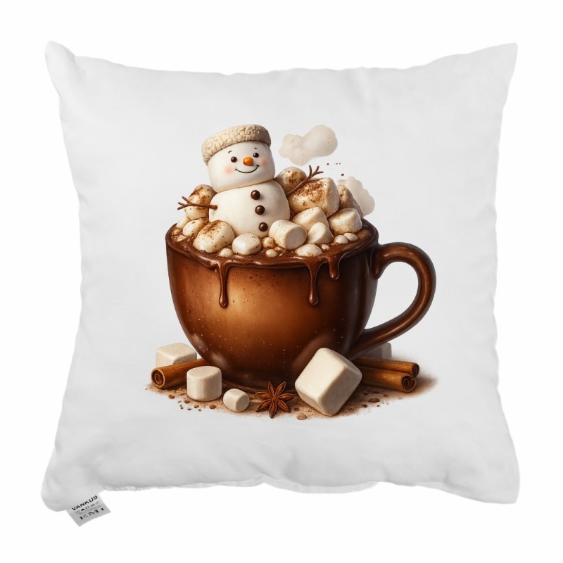 bozicni_jastuk_choco_40x40_cm_emi