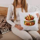 bozicna_jastucnica_za_tortu_40x40_cm_emi_2