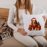 bozicni_jastuk_buddy_40x40_cm_emi_2