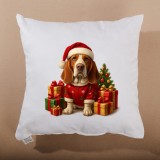 bozicni_jastuk_buddy_40x40_cm_emi_3