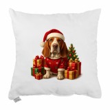 bozicni_jastuk_buddy_40x40_cm_emi