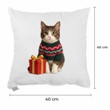 bozicni_jastuk_meow_40x40_cm_emi_3
