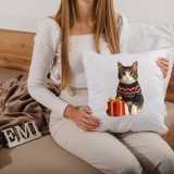 bozicni_jastuk_meow_40x40_cm_emi_2