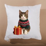 bozicni_jastuk_meow_40x40_cm_emi_4