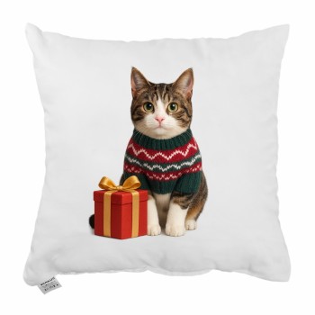 bozicni_jastuk_meow_40x40_cm_emi