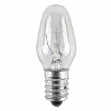 Lampa od mjesečeve soli - himalajska sol