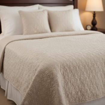 Sorina prekrivač EMI