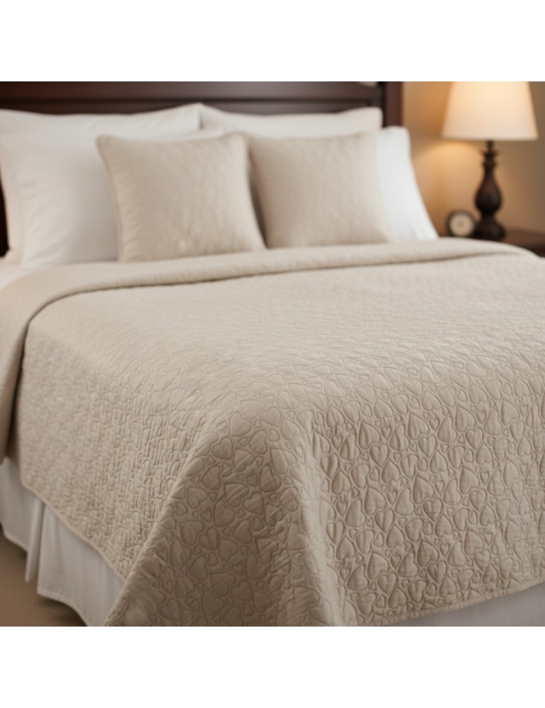 Sorina prekrivač EMI