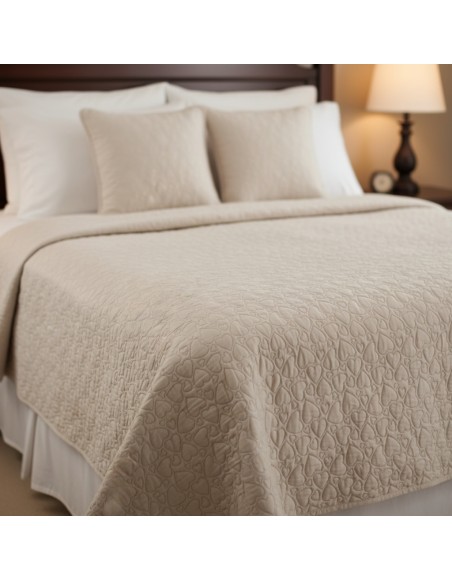 Sorina prekrivač EMI