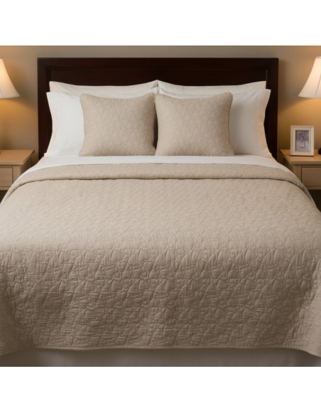 Sorina prekrivač EMI