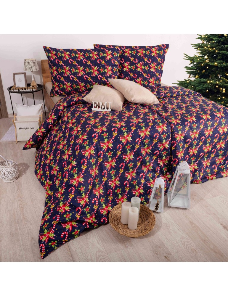 bozicna_posteljina_emi