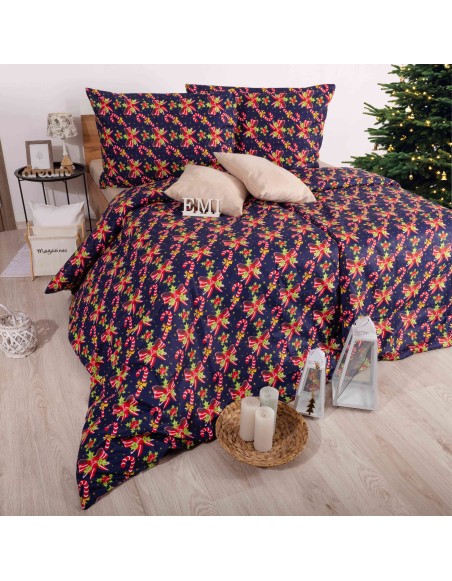 bozicna_posteljina_emi