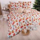 bozicna_posteljina_belight_emi