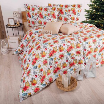 bozicna_posteljina_belight_emi