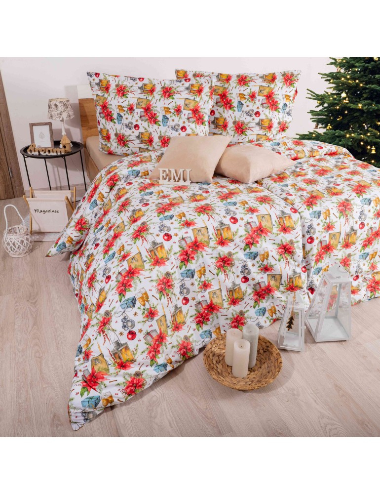 bozicna_posteljina_belight_emi