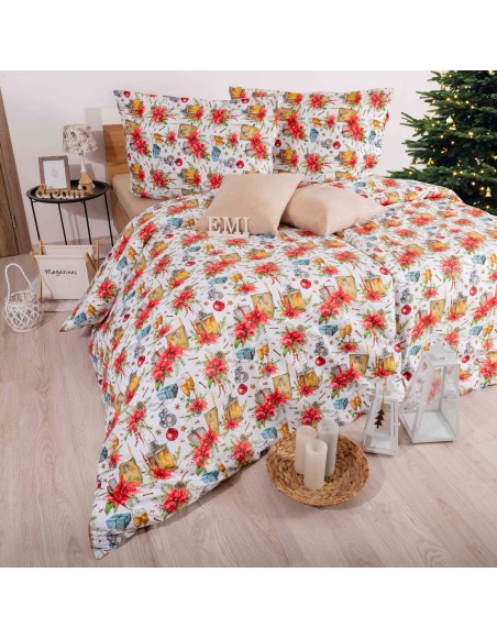 bozicna_posteljina_belight_emi