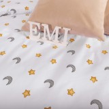 Pamučna_posteljina_Moonlight_EMI_3