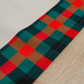 Stolnjak 45x140 Holly EMI