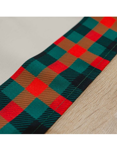 Stolnjak 45x140 Holly EMI