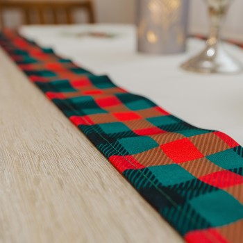 Stolnjak 45x140 Holly EMI