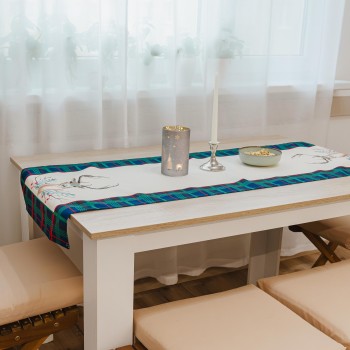 Stolnjak 45x140 Joy EMI