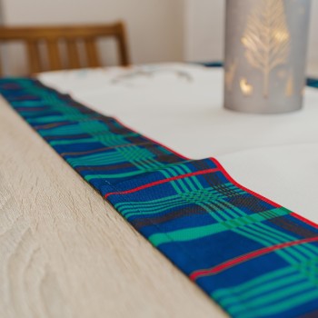 Stolnjak 45x140 Joy EMI