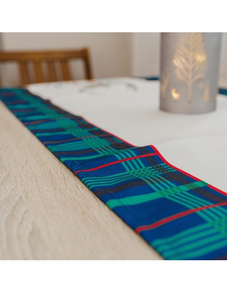 Stolnjak 45x140 Joy EMI